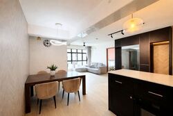 Blk 415B Waterfront I @ Northshore (Punggol), HDB 4 Rooms #569713531